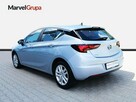 Opel Astra 1.4 T 125 KM 6MT WersjaEnjoy CzujnikiParkowania SalonPL - 3
