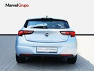 Opel Astra 1.4 T 125 KM 6MT WersjaEnjoy CzujnikiParkowania SalonPL - 4
