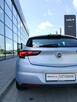 Opel Astra 1.4 T 125 KM 6MT WersjaEnjoy CzujnikiParkowania SalonPL - 12