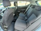 Opel Astra 1.4 T 125 KM 6MT WersjaEnjoy CzujnikiParkowania SalonPL - 16