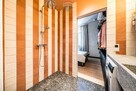 Stylowe mieszkanie biuro kamienica balkon Łazarz - 1