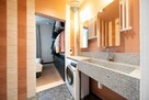 Stylowe mieszkanie biuro kamienica balkon Łazarz - 3