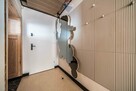 Stylowe mieszkanie biuro kamienica balkon Łazarz - 4