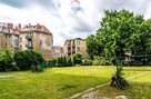 Mieszkanie inwestycyjne działalność 3 pok Łazarz - 1