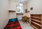 Mieszkanie inwestycyjne działalność 3 pok Łazarz - 6