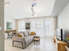 2-pok apartament Grodzisk Mazowiecki, ul. Bałtycka - 1