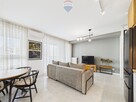 2-pok apartament Grodzisk Mazowiecki, ul. Bałtycka - 2