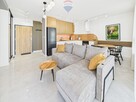2-pok apartament Grodzisk Mazowiecki, ul. Bałtycka - 3