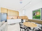 2-pok apartament Grodzisk Mazowiecki, ul. Bałtycka - 4