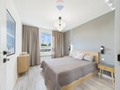 2-pok apartament Grodzisk Mazowiecki, ul. Bałtycka - 5