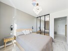 2-pok apartament Grodzisk Mazowiecki, ul. Bałtycka - 6