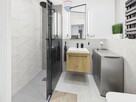 2-pok apartament Grodzisk Mazowiecki, ul. Bałtycka - 7