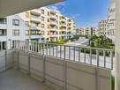 2-pok apartament Grodzisk Mazowiecki, ul. Bałtycka - 8