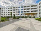 2-pok apartament Grodzisk Mazowiecki, ul. Bałtycka - 9