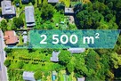 Działka nr 254 w Spiczynie – miejsce pod Twój Dom - 1
