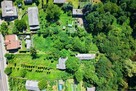 Działka nr 254 w Spiczynie – miejsce pod Twój Dom - 4