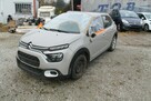 Citroen C3 - 1