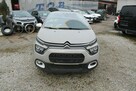 Citroen C3 - 2
