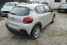 Citroen C3 - 5