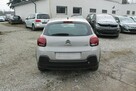 Citroen C3 - 6