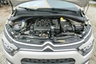Citroen C3 - 9