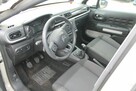 Citroen C3 - 10