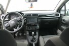 Citroen C3 - 12