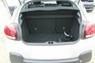 Citroen C3 - 13