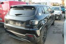 Jeep Avenger - 2