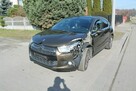 Citroen DS4 - 1