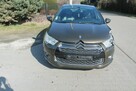 Citroen DS4 - 2