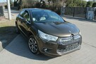 Citroen DS4 - 3