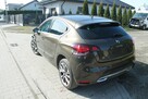 Citroen DS4 - 7