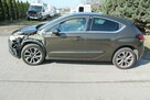 Citroen DS4 - 8