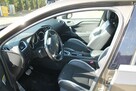 Citroen DS4 - 9