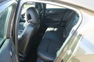 Citroen DS4 - 10