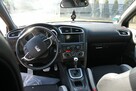 Citroen DS4 - 11
