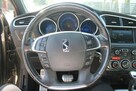 Citroen DS4 - 13