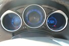 Citroen DS4 - 14