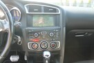 Citroen DS4 - 15