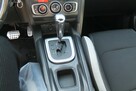 Citroen DS4 - 16