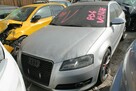 Audi A3 - 1