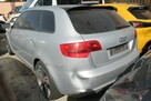 Audi A3 - 2
