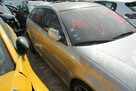 Audi A3 - 5