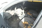 Audi A3 - 6