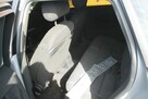 Audi A3 - 7