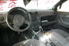 Audi A3 - 8