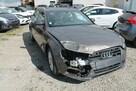 Audi A4 - 3