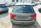 Audi A4 - 6