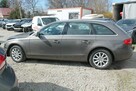 Audi A4 - 8